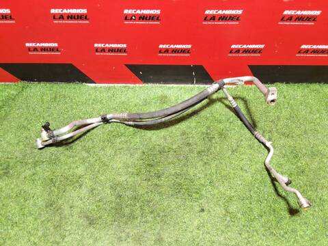 Tubos Aire Acondicionado Ford Transit 2.0 ECOBLUE 130CV 96KW FURGONETA