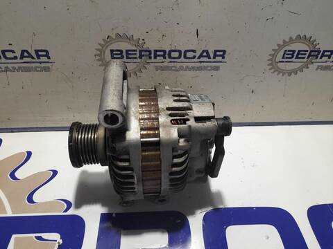 Alternador Peugeot 207 1.4 16V VTI CAT 8FS - EP3) 95CV