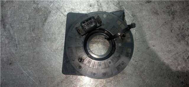 Foto 3ª: Anillo Airbag Volkswagen Polo 1.2 ADVANCE [1.2 LTR. - 55 KW TDI] [CFWA]
