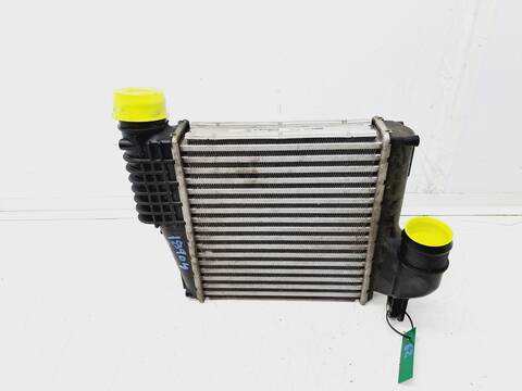 Intercooler Peugeot 308 ACTIVE 92CV 68KW