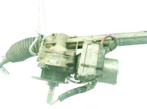 Foto 2ª: Cremallera de Direccion Peugeot 2008 1.2 THP 110 [HNZ (EB2DT)] (2013)
