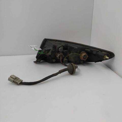 Piloto Trasero Izquierdo Honda Civic 1.7 CTDI EP4 EU9) HATCHBACK