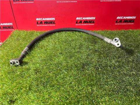 Tubos Aire Acondicionado Iveco Daily FG 33 S V BATALLA 3520 DIESEL SCR 136CV 100KW FURGON