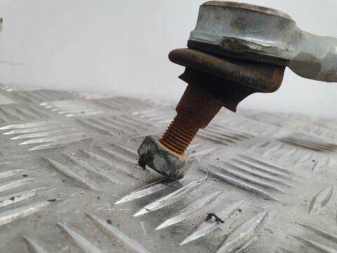 Foto 2ª: Cremallera de Direccion Honda Jazz 1.5 I-MMD HYBRID ELEGANCE 109CV 80KW [LEB8] (2020)