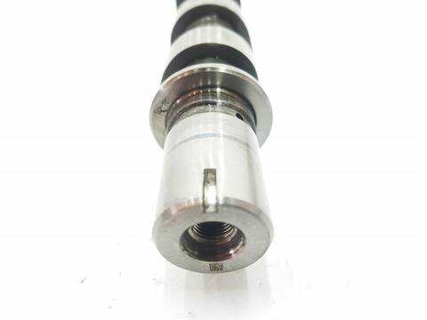 Foto 3ª: Arbol de Levas Dacia Duster 1.5 DCI D FAP 90CV [K9K626] (2010)