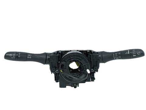 Mando Multifuncion Nissan Pulsar 1.2 16V CAT 116CV