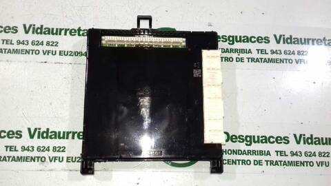 Foto 3ª: Centralita Motor ECU Toyota Rav4 ACTIVE 124CV 91KW [1ADFTV] (2014)