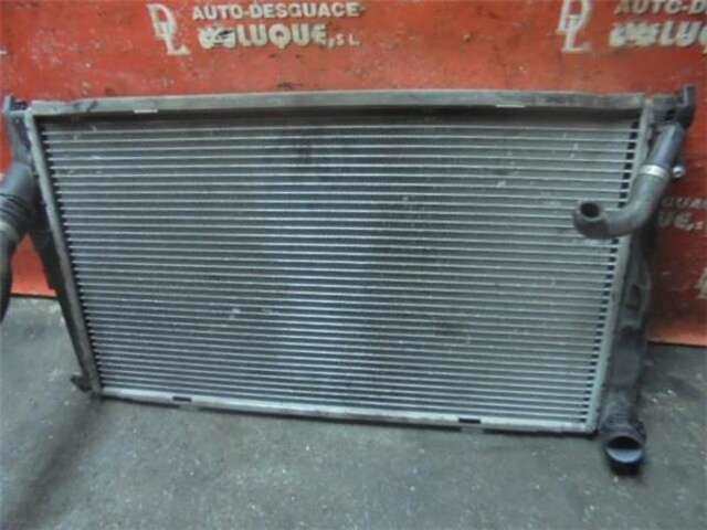 Radiador Motor Bmw Serie 3 315 2.0 320D [2.0 LTR. - 120 KW 16V DIESEL]