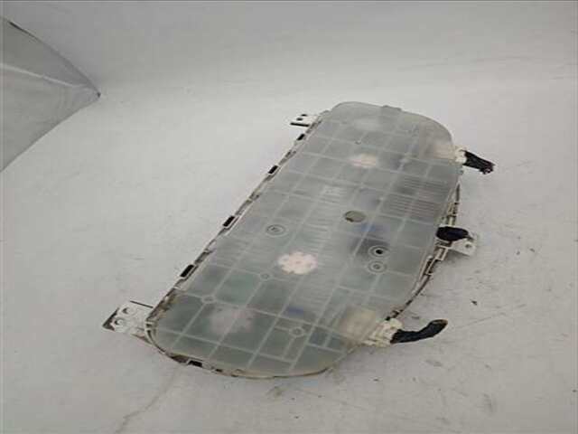 Foto 3ª: Cuadro de Instrumentos Mazda 6 1.8 ACTIVE (5-PTAS.) [1.8 LTR. - 88 KW CAT] [L8]