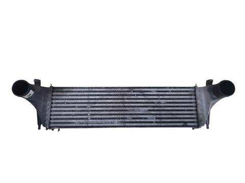 Intercooler Bmw X5 3.0 D 184CV
