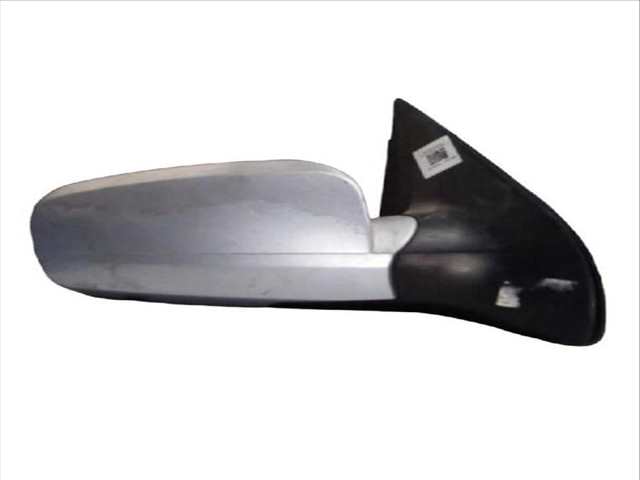 Retrovisor Derecho Kia Sorento 2.5 CRDI