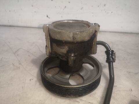 Foto 2ª: Bomba Servodireccion Peugeot Partner 9HW (2008)