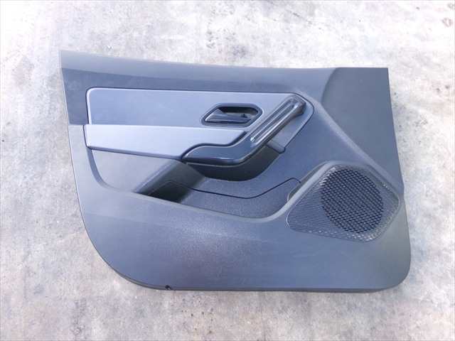 Tapizados Cartoneras Dacia Duster 1.6 G 2017-2022