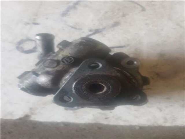 Bomba Servodireccion Bmw Serie 3 315 1.8 318I [1.8 LTR. - 103 KW 16V CAT]