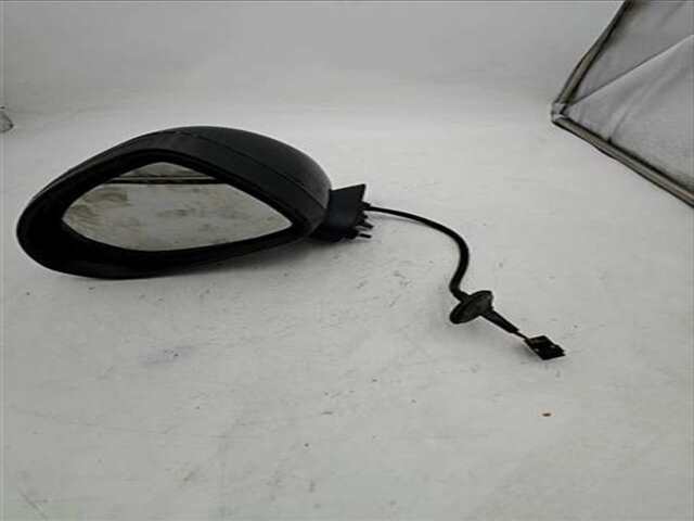 Retrovisor Izquierdo Opel Corsa 1.2 ENJOY [1.2 LTR. - 59 KW 16V CAT (Z 12 XEP - LB4)]