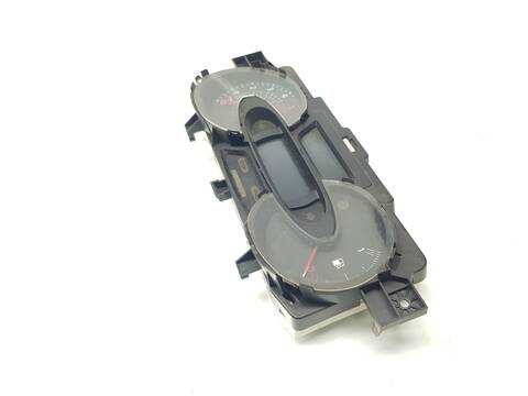 Foto 3ª: Cuadro de Instrumentos Nissan NV300 L1H1 29T ECO FURGON (2016)