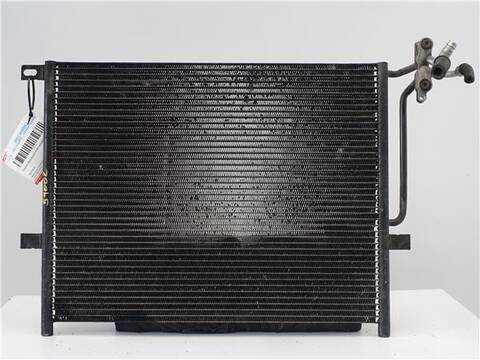 Radiador Calefaccion A.A. Bmw Serie 3 315 1.8 316TI 115CV 85KW