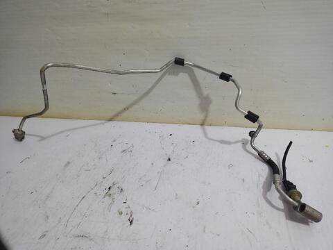 Tubos Aire Acondicionado Volkswagen Eos 2.0 150CV