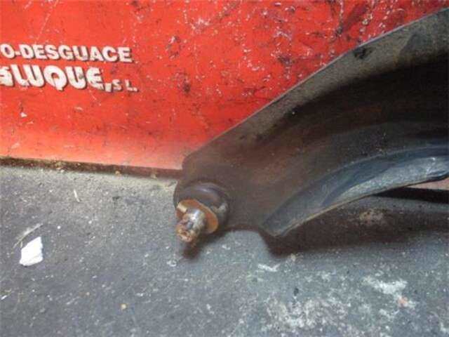Foto 3ª: Brazo Suspension Delantero Izquierdo Renault Clio 1.2 16V [D4F 740]