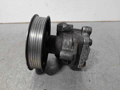 Foto 2ª: Bomba de Direccion Audi A3 1.9 TDI AMBIENTE 130CV 96KW [ASZ] (2001)