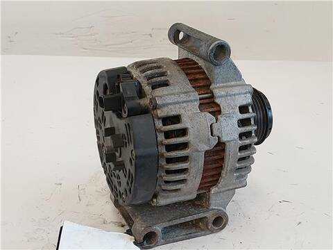 Alternador Peugeot Boxer 2.2 HDI 120 120CV 88KW FURGON