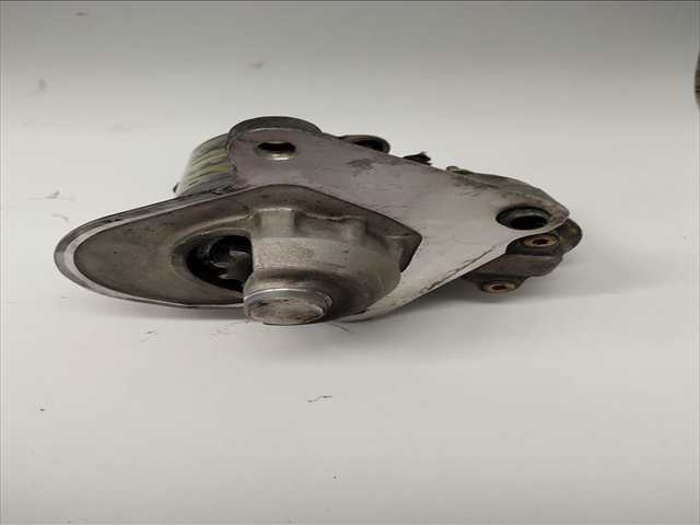 Foto 2ª: Motor de Arranque Ford Focus 1.6 TDCI 8048DSW [G8DA] (2005)