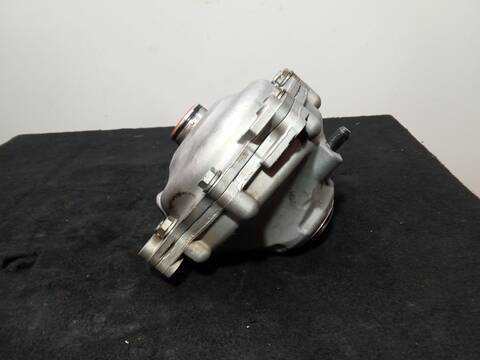 Foto 2ª: Diferencial Delantero Bmw X3 2.0 I 150CV 110KW [N46B20B] (2007)