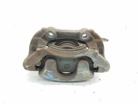Foto 4ª: Pinza Freno Delantera Derecho Citroen C4 BUSINESS 95CV 70KW [8F01] (2014)