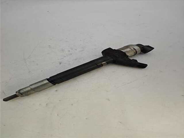 Inyectores Citroen Jumper 2.2 33 L1 HDI 120 [2.2 LTR. - 88 KW HDI CAT]