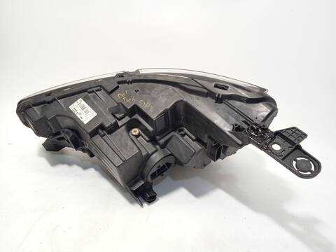 Foto 4ª: Faro Derecho Citroen C4 1.2 PURETECH 131CV 96KW [HN05] (2021)