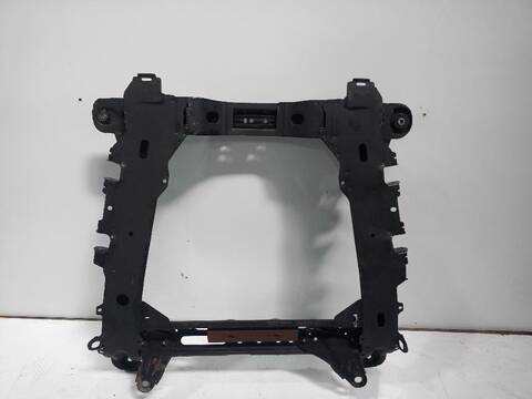 Puente Delantero Renault Megane 1.6E ALIZE 90CV