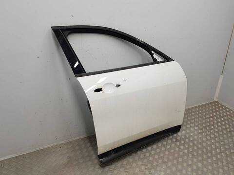 Foto 3ª: Puerta Delantera Derecha Alfa Romeo Tonale SPRINT