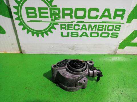 Depresor Freno Bomba Vacio Citroen C4 1.6 16V HDI 90CV