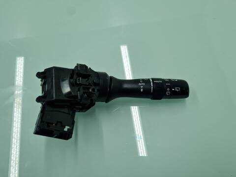 Mando Multifuncion Toyota Verso COMFORT 112CV 82KW