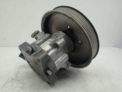 Foto 2ª: Bomba de Direccion Audi A6 3.2 FSI QUATTRO BERLINA 256CV 188KW [AUK] (2004)