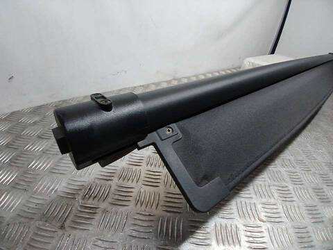 Foto 2ª: Bandeja Trasera Citroen Berlingo 59CV 43KW (2002)