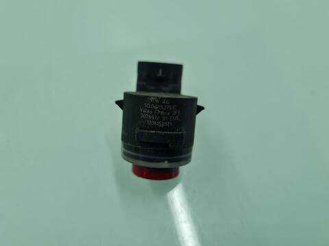 Foto 2ª: Sensor de Aparcamiento Seat Leon FR 184CV 135KW [CUN] (2015)