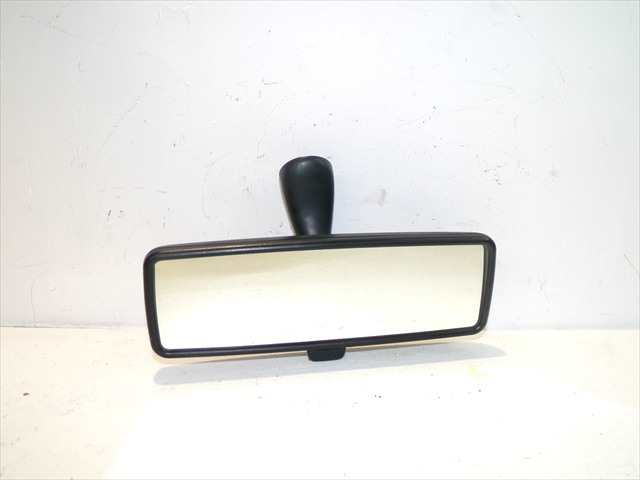Retrovisor Interior Volkswagen Golf 1.6 G SERIE 3 ,1992-1998