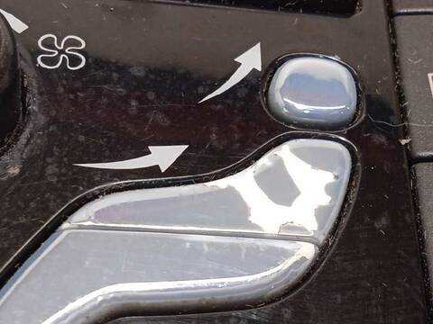 Foto 4ª: Mando Multifuncion Volvo S60 2.0 DIESEL CAT 163CV 120KW [D5204T3] (2013)