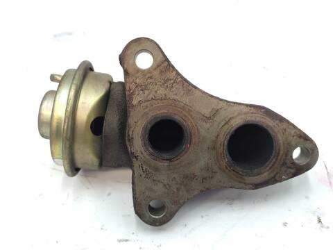 Foto 3ª: Valvula EGR Mini Mini ONE D 75CV 55KW [1ND] (2003)