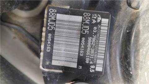 Foto 2ª: Servofreno Peugeot 3008 1.6 BLUEHDI 115 MCBHXW MCBHYB) 116CV 85KW [BHX (DV6FC)] (2014)