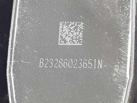 Foto 2ª: Motor Completo Dacia Jogger EXTREME GO