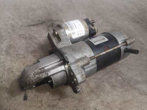 Motor de Arranque Opel Mokka B16DTH