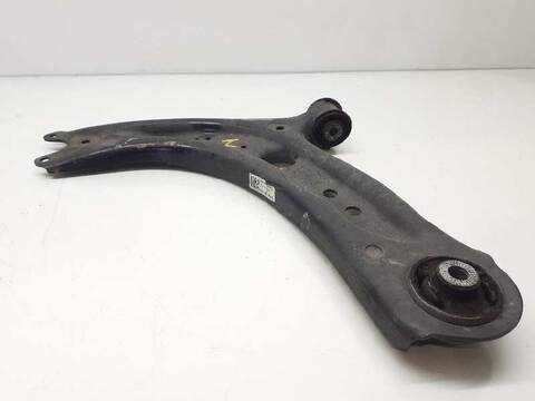 Foto 2ª: Brazo Suspension Delantero Izquierdo Volkswagen Golf SPORT 150CV 110KW [DADA] (2018)