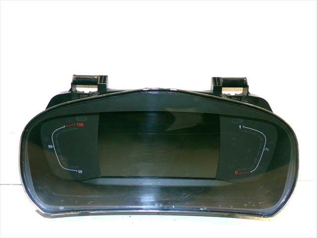 Cuadro de Instrumentos Renault Megane 1.5 DCI SPORT TOURER, 2019-