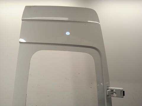 Foto 3ª: Puerta Trasera Derecha Mercedes Sprinter 419 CDI RWD 907.643 907.645 907.647) 190CV 140KW FURGONETA [654920] (2024)