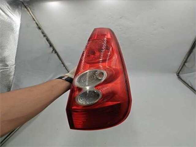 Piloto Trasero Derecho Ford Fiesta 1.3 NEWPORT [1.3 LTR. - 51 KW CAT]