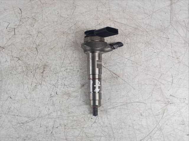 Inyectores Audi A3 150 CV 110KW