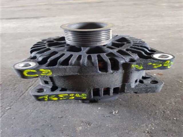 Alternador Citroen C3 1.4 HDI