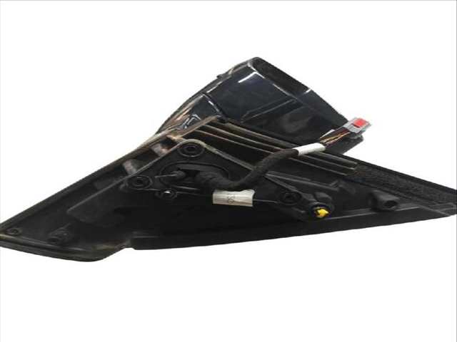 Retrovisor Izquierdo Land Rover Discovery 2.0 D 4X4